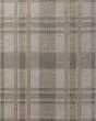 Birch BIR-05 Bone/Gold Area Rug