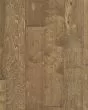 Biscayne Bay Birch Parasail 5" Hardwood