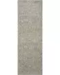 Blake BLA-01 Sky/Beige Area Rug