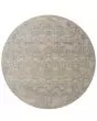 Blake BLA-01 Sky/Beige Area Rug