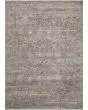 Blake BLA-02 Ocean/Mocha Area Rug