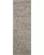 Blake BLA-02 Ocean/Mocha Area Rug