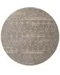 Blake BLA-02 Ocean/Mocha Area Rug