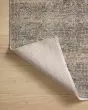 Blake BLA-02 Ocean/Mocha Area Rug