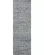 Blake BLA-03 Denim/Taupe Area Rug