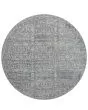 Blake BLA-03 Denim/Taupe Area Rug