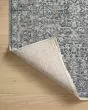 Blake BLA-03 Denim/Taupe Area Rug