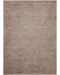 Blake BLA-03 Taupe/Blue Area Rug