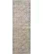 Blake BLA-04 Beige/Denim Area Rug