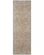 Blake BLA-05 Sand/Sky Area Rug