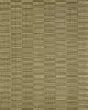 Bobby Berk Broken Stripe Moss Area Rug