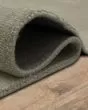 Bobby Berk Luna Cream Area Rug