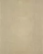 Bobby Berk Luna Cream Area Rug