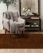 Bobby Berk Luna Sienna Area Rug