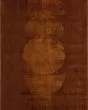 Bobby Berk Luna Sienna Area Rug