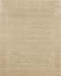 Bobby Berk Terra Firma Cream Area Rug