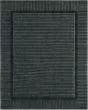 Bobby Berk Terra Firma Twilight Area Rug