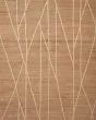 Bodhi BOD-03 Natural/Ivory 9'3"x13' Area Rug