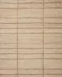 Bodhi BOD-04 Ivory/Natural Area Rug