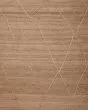 Bodhi BOD-05 Natural/Natural 9'3"x13' Area Rug