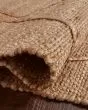 Bodhi BOD-05 Natural/Natural 9'3"x13' Area Rug