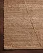Bodhi BOD-05 Natural/Natural 9'3"x13' Area Rug