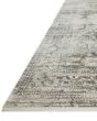 Bonney BNY-02 Moss/Stone Area Rug