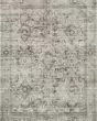 Bonney BNY-02 Moss/Stone Area Rug