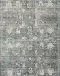 Bonney BNY-03 Lagoon/Ivory Area Rug