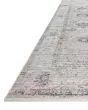Bonney BNY-06 Stone/Charcoal Area Rug