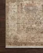 Bonney BNY-06 Sunset/Multi Area Rug
