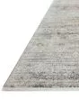 Bonney BNY-06 Teal/Gold 2'0"x3'0" Area Rug