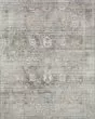 Bonney BNY-06 Teal/Gold 2'0"x3'0" Area Rug