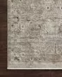 Bonney BNY-08 Moss/Bark Area Rug