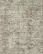Bonney BNY-08 Moss/Bark Area Rug