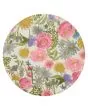 Botanical BOT-01 Ivory/Multi Area Rug