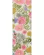 Botanical BOT-01 Ivory/Multi Area Rug