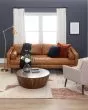 Drew & Jonathan Bowen Central Valley Red Rug