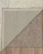 Drew & Jonathan Bowen Central Valley Tan Rug