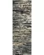 Drew & Jonathan Bowen Huron Blue Area Rug