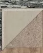 Drew & Jonathan Bowen Huron Blue Area Rug