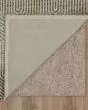Drew & Jonathan Bowen Lost City Neutral Rug