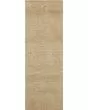 Drew & Jonathan Bowen Lost City Khaki Area Rug