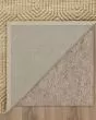 Drew & Jonathan Bowen Lost City Khaki Area Rug
