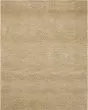 Drew & Jonathan Bowen Lost City Khaki Area Rug