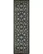Bowen 534l Navy/Gold Area Rug