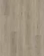 Boxwood Gables SolidTech Essentials Eve Luxury Vinyl