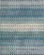 Brisbane BR1 Indigo Area Rug