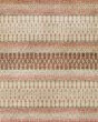 Brisbane BR1 Mocha Area Rug