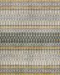 Brisbane BR1 Pewter Area Rug